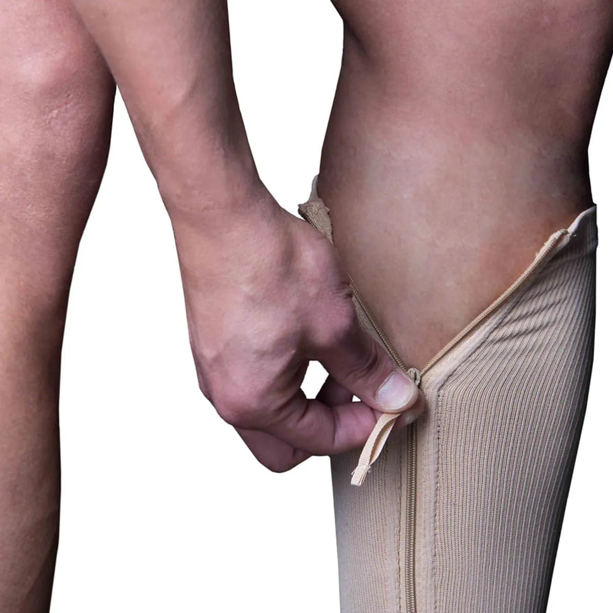 Set 3 Pares VitalSocks™ - Adiós a las piernas hinchadas y cansadas