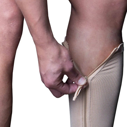 Set 3 Pares VitalSocks™ - Adiós a las piernas hinchadas y cansadas