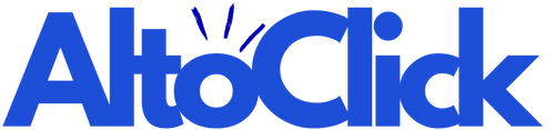Altoclick