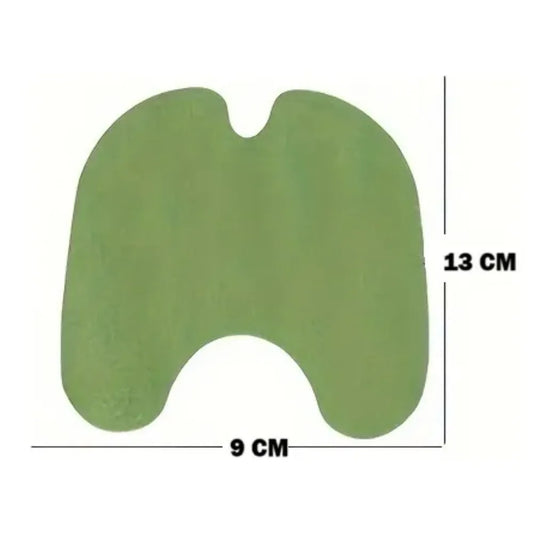 Parches Para Aliviar Dolor De Rodilla